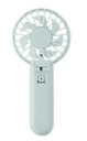 MO2779-06 - back
