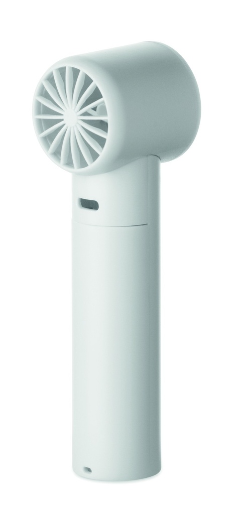 MO2780-06 - back