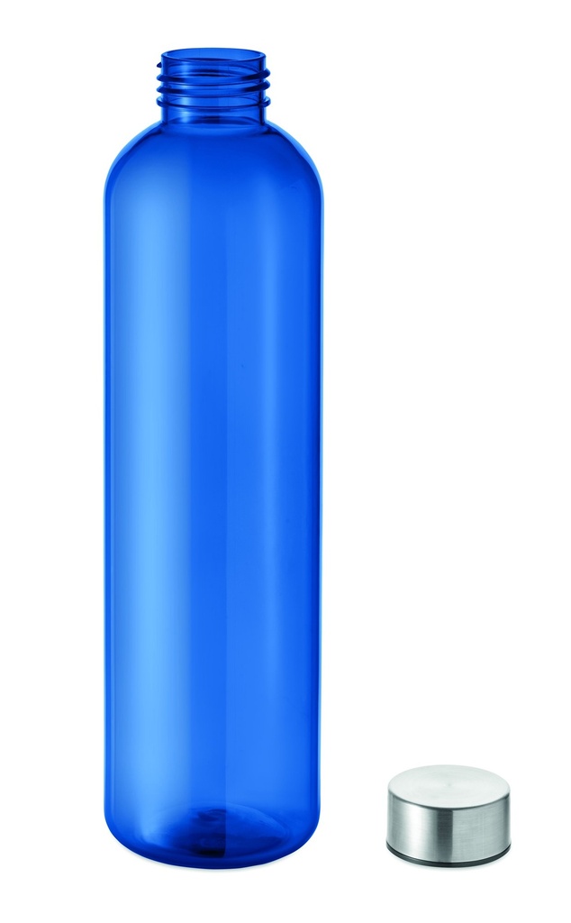 MO2781-37 - back