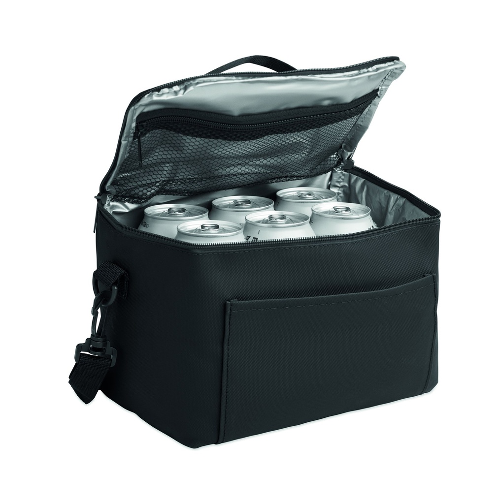 MO2782-03 - back