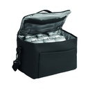 MO2782-03 - back