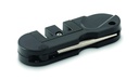 MO2785-03 - back