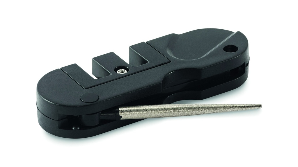 MO2785-03 - side