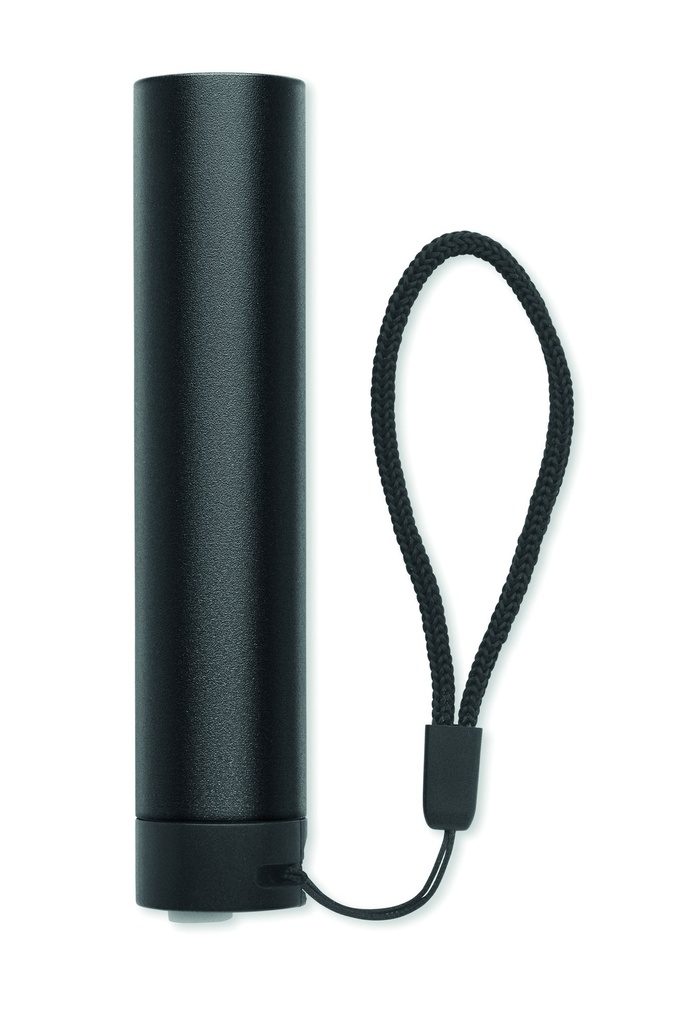 MO2786-03 - back