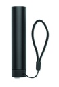 MO2786-03 - back