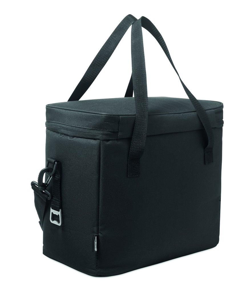 MO2788-03 - back