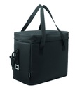 MO2788-03 - back