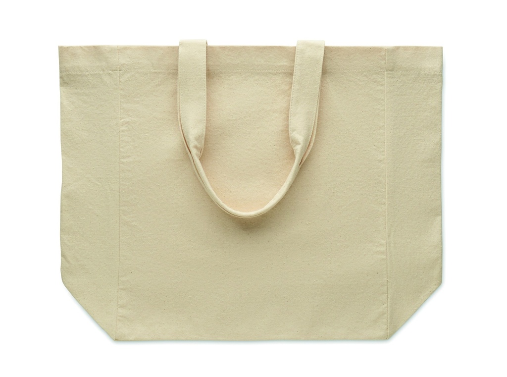 MO2790-13 - back