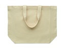 MO2790-13 - back