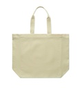 MO2790-13 - side
