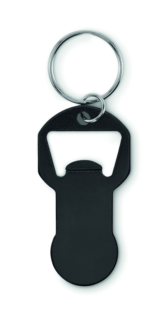 MO2793-03 - back