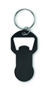 MO2793-03 - back