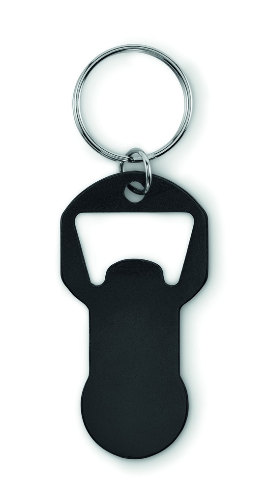 MO2793-03 - side