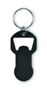MO2793-03 - side