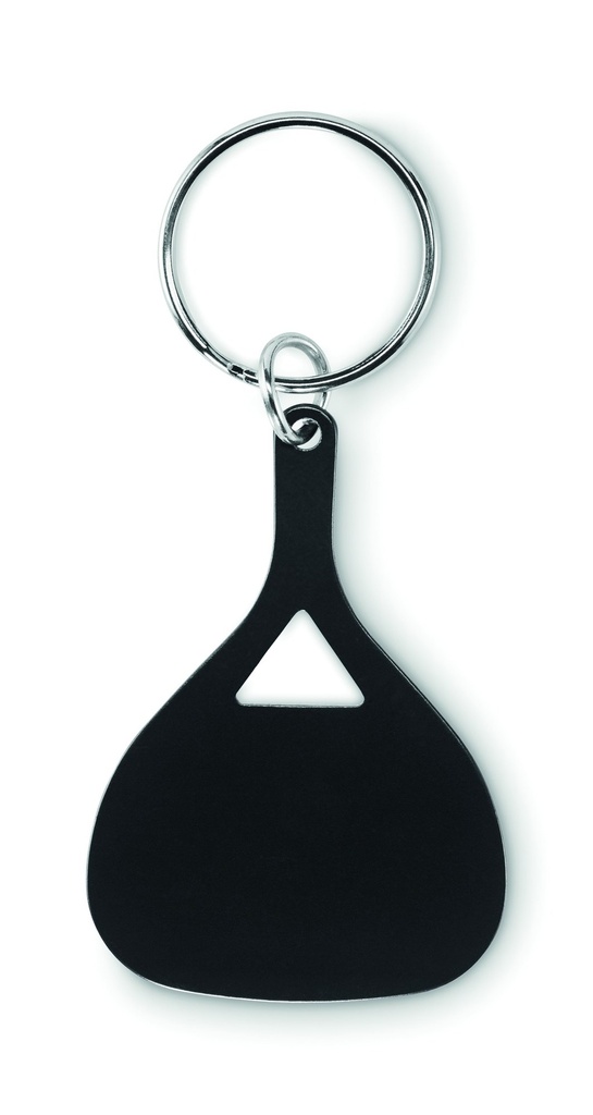 MO2794-03 - back
