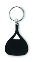 MO2794-03 - back