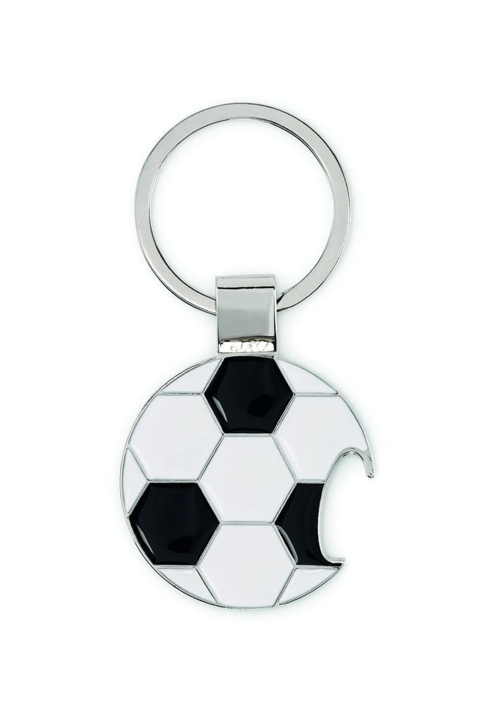 MO2795-33 - back