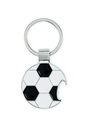 MO2795-33 - back