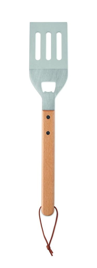 MO2796-40 - back