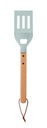 MO2796-40 - back