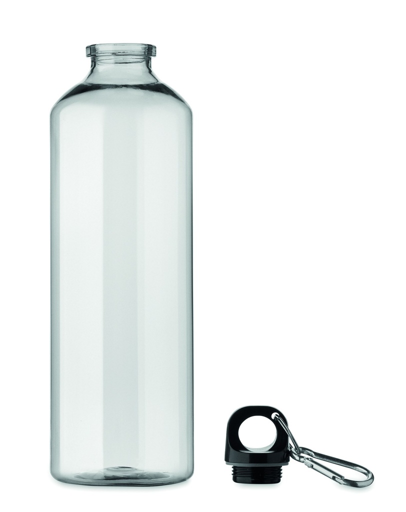 MO2804-22 - back