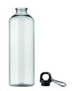 MO2804-22 - back