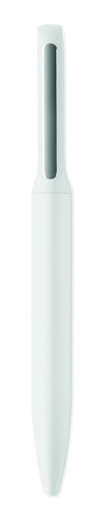 MO2806-06 - side