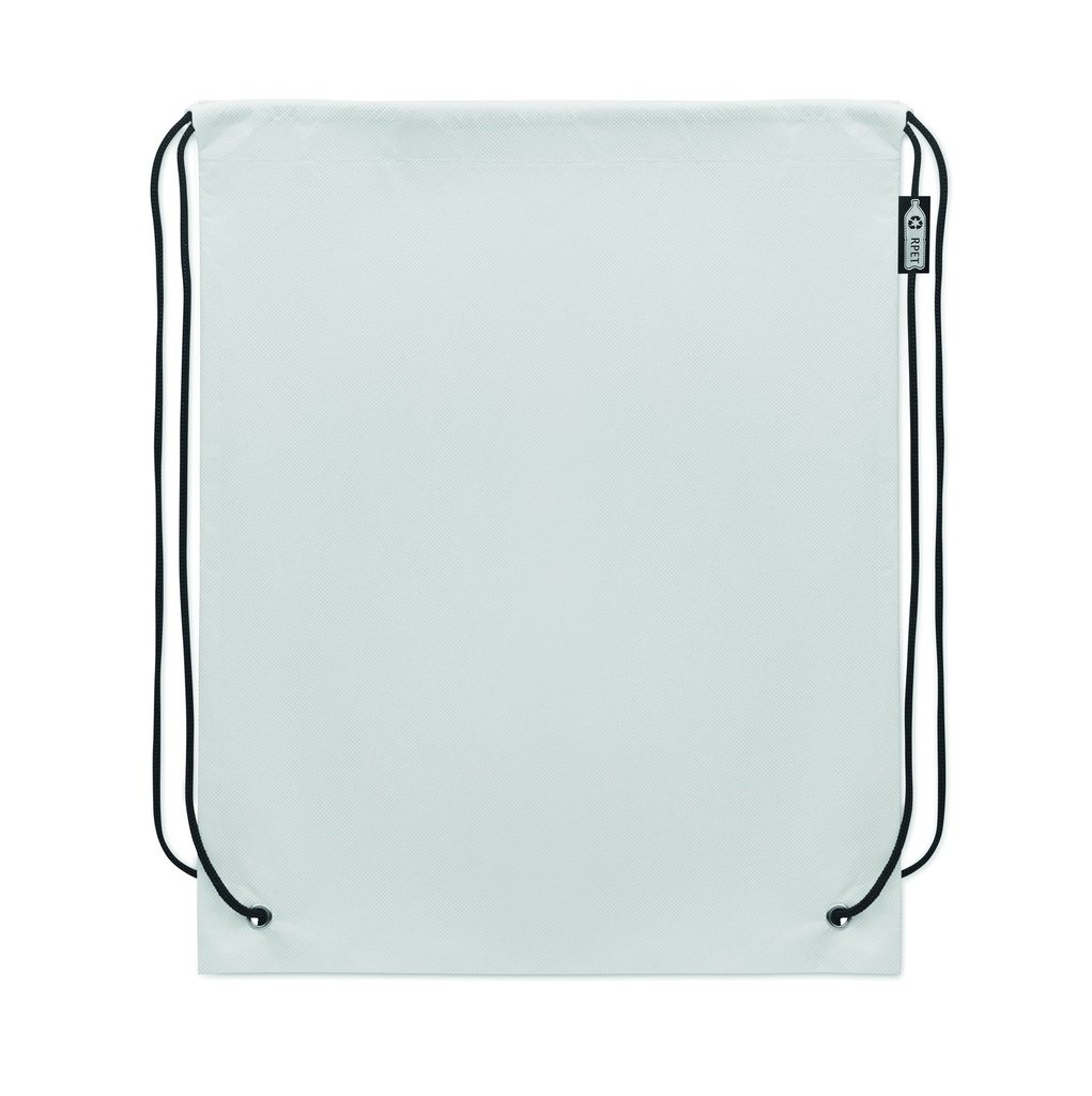 MO2809-06 - back