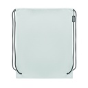MO2809-06 - back
