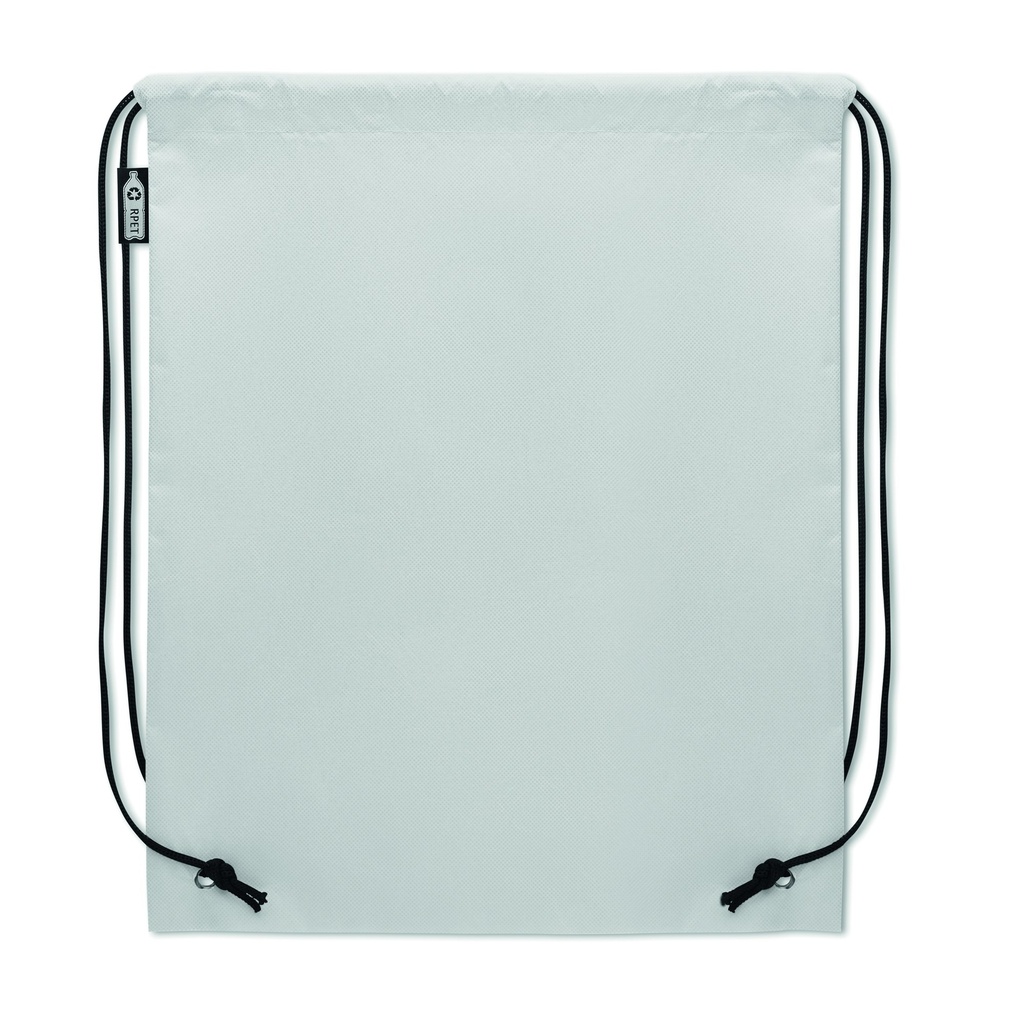 MO2809-06 - side