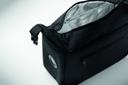 MO2810-03 - back