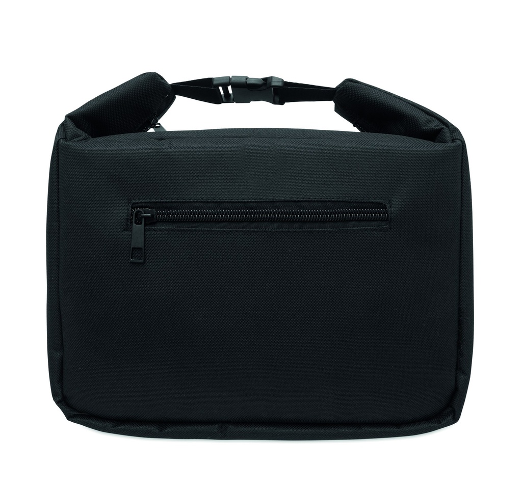 MO2810-03 - side