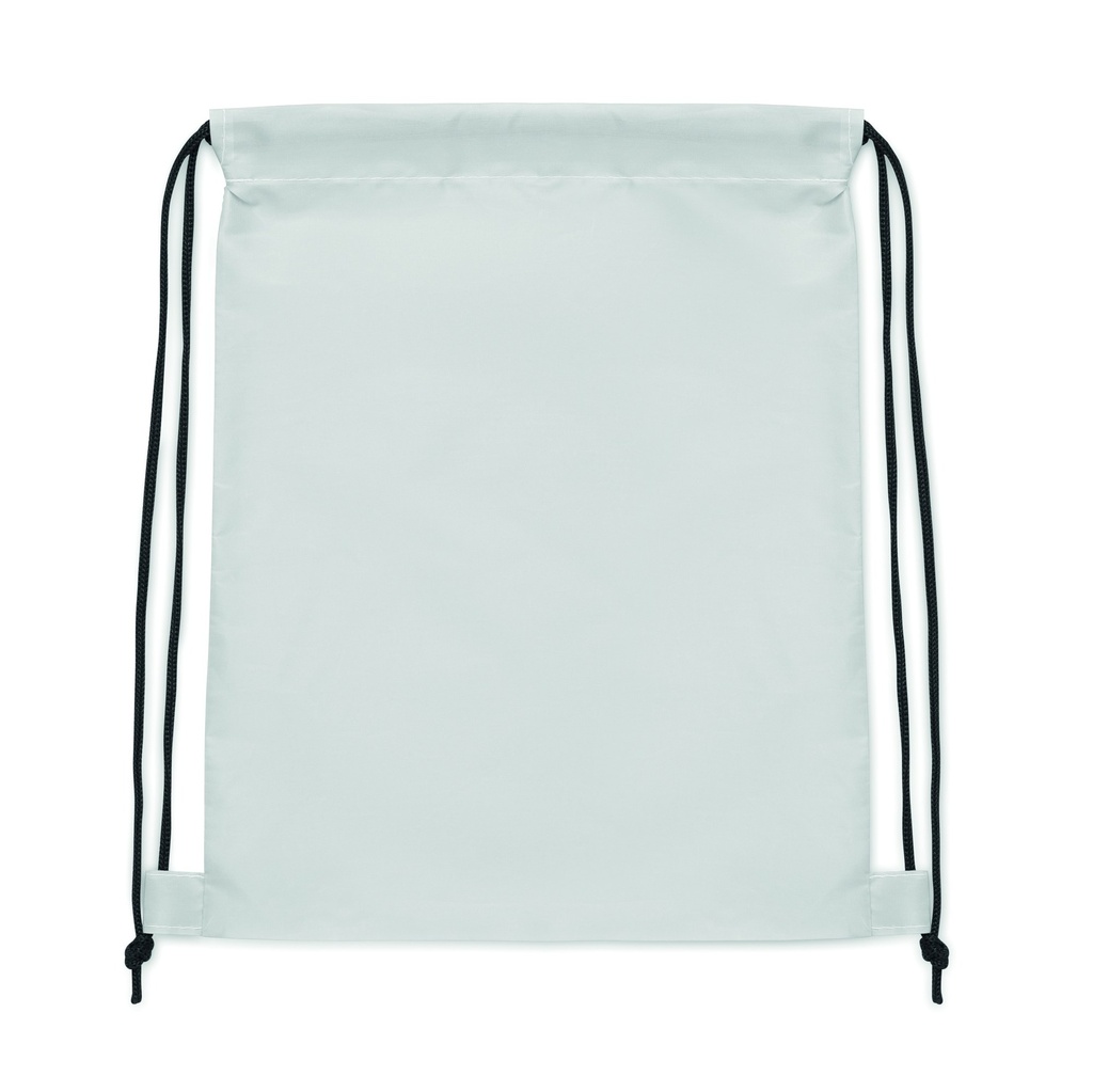 MO2811-06 - side