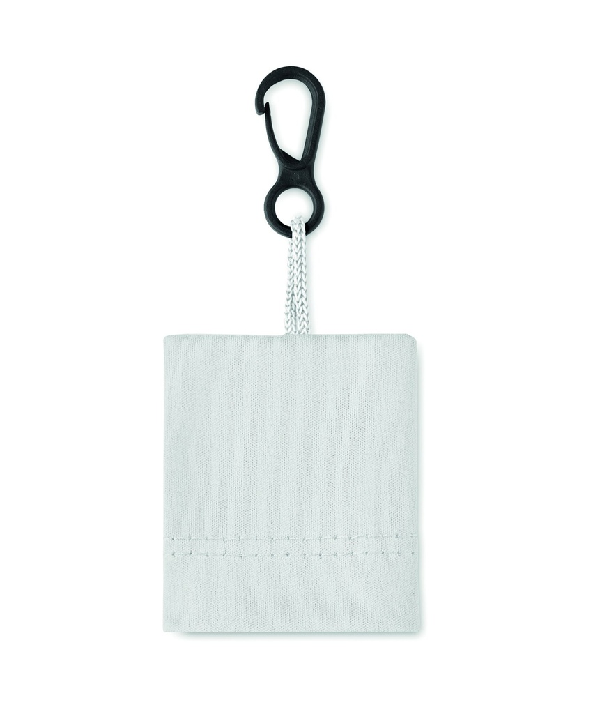 MO2813-06 - back
