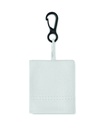 MO2813-06 - back