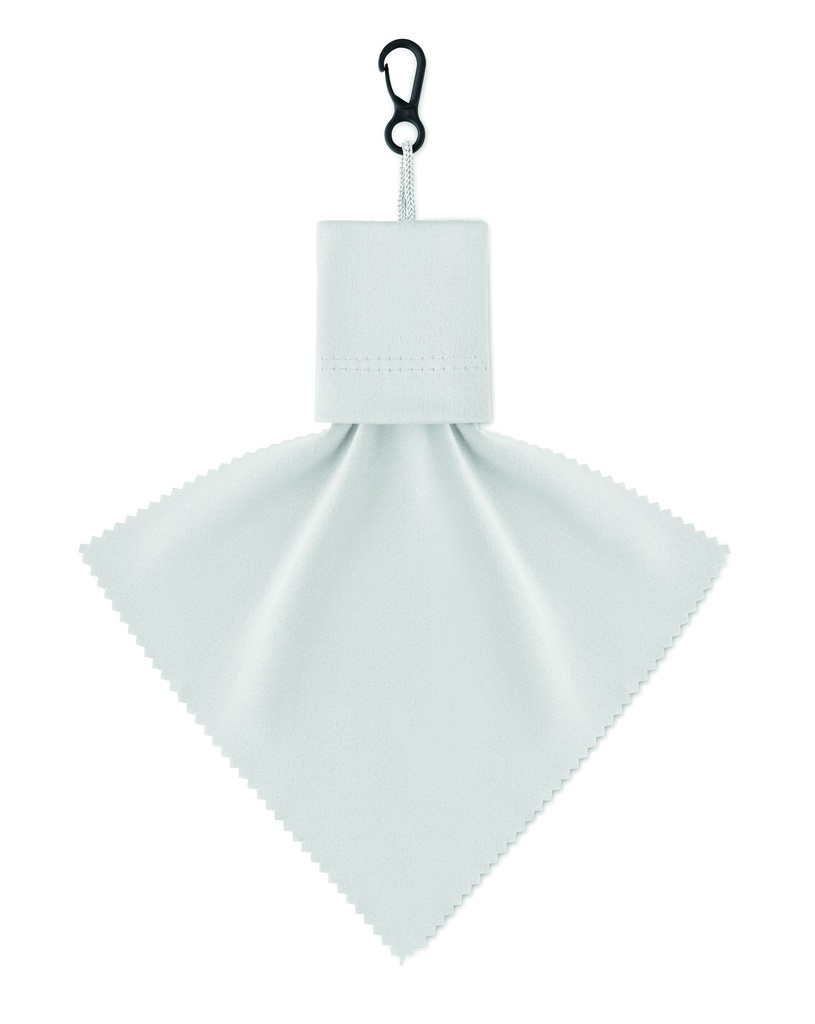 MO2813-06 - side