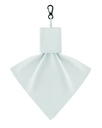MO2813-06 - side