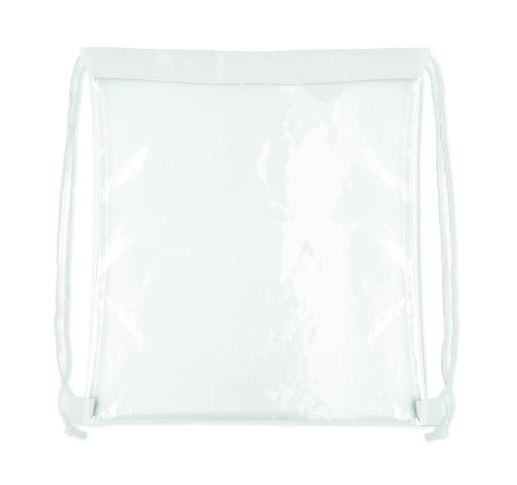 MO2814-06 - back