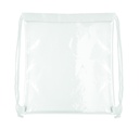 MO2814-06 - back