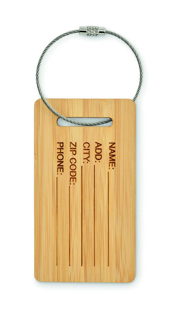 MO2815-40 - back
