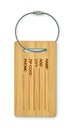 MO2815-40 - back