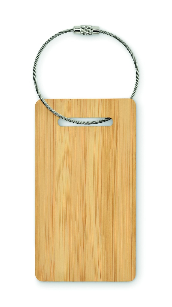 MO2815-40 - side