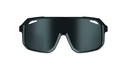 MO2816-03 - back