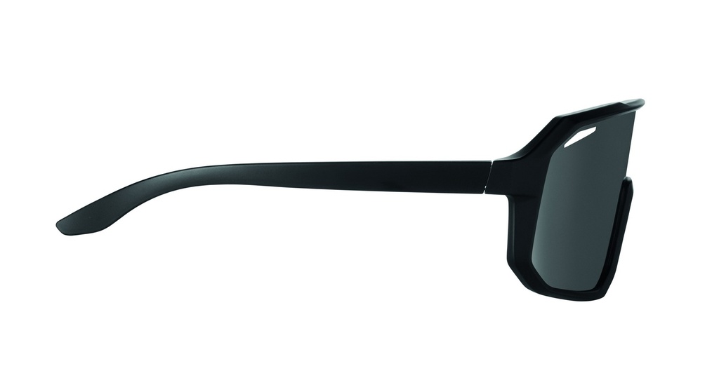 MO2816-03 - side