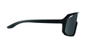 MO2816-03 - side