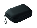 MO2818-03 - back