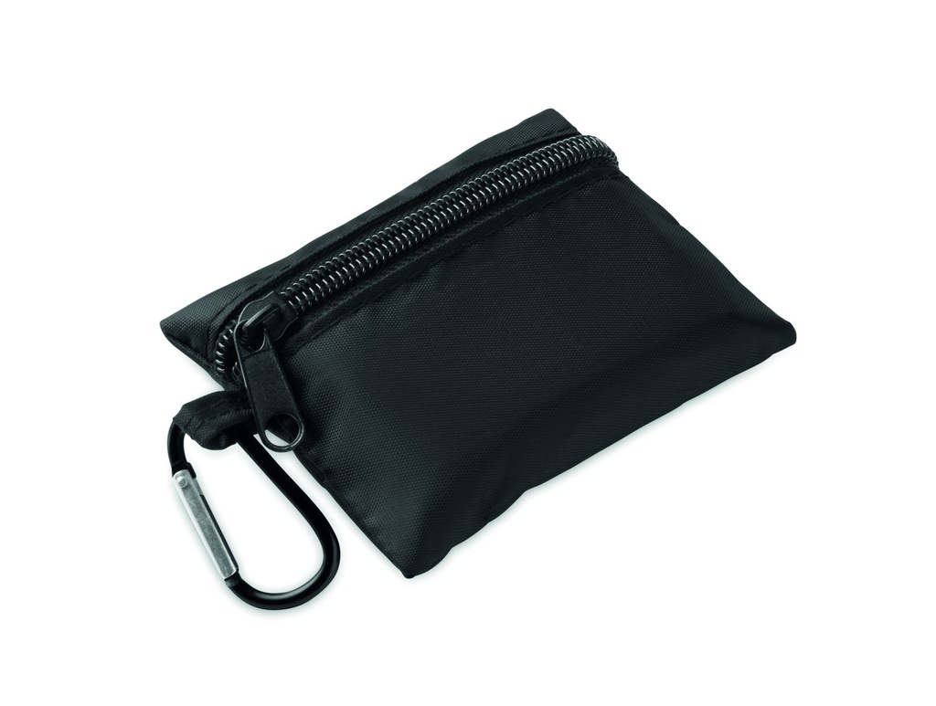 MO2819-03 - back