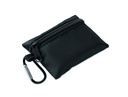 MO2819-03 - back