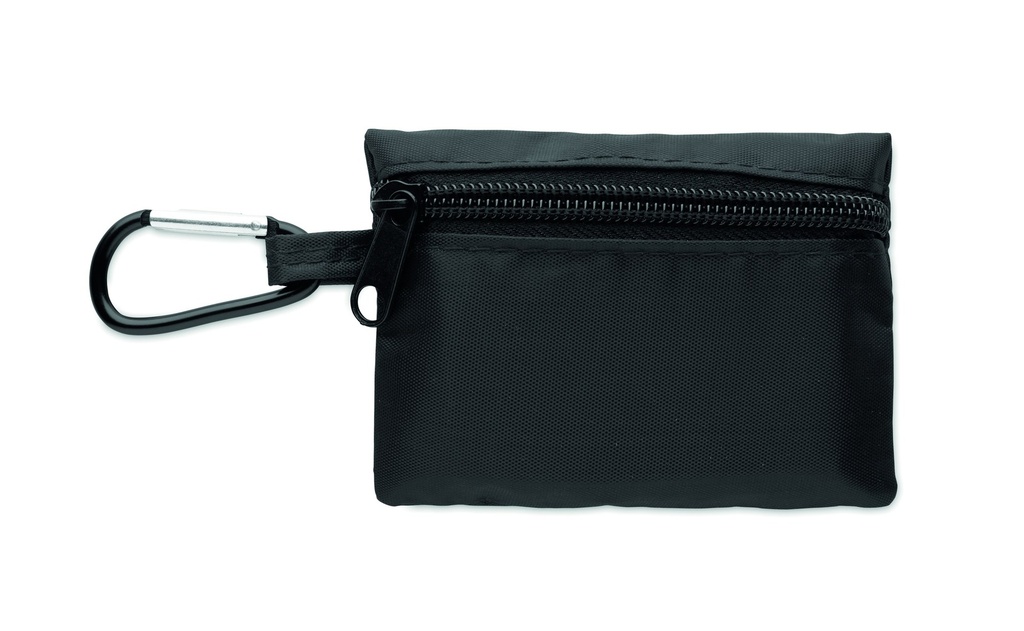 MO2819-03 - side