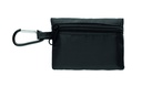 MO2819-03 - side